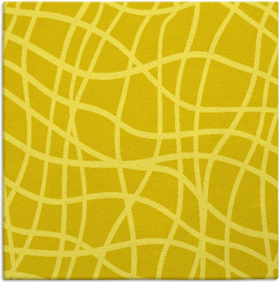 mesheck rug - item 218624