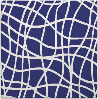 mesheck rug - item 218626