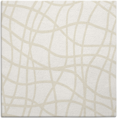 mesheck rug - item 218629