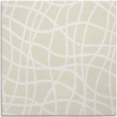 mesheck rug - item 218630