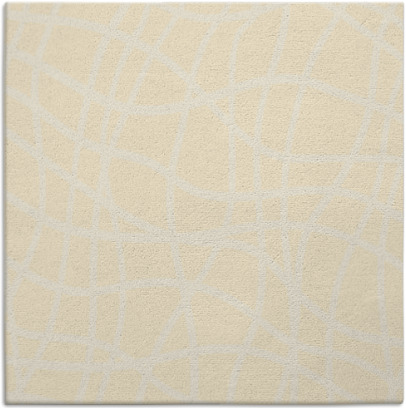 mesheck rug - item 218631