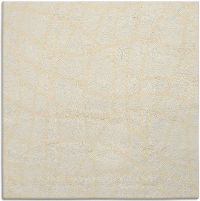 mesheck rug - item 218632