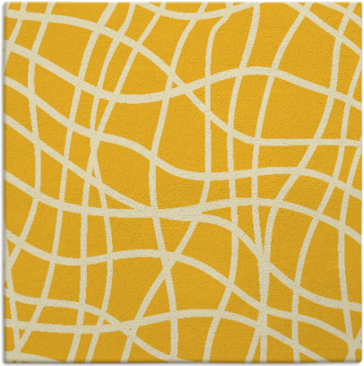 mesheck rug - item 218634