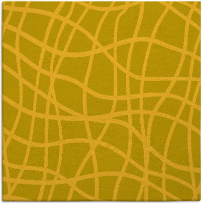 mesheck rug - item 218635