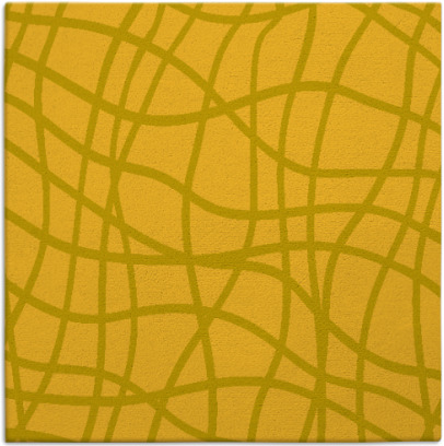 mesheck rug - item 218636