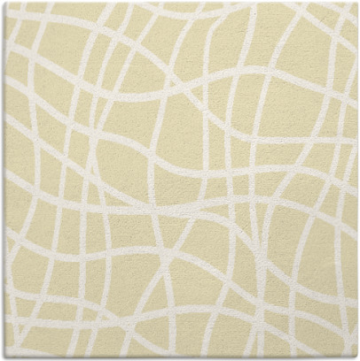 mesheck rug - item 218637