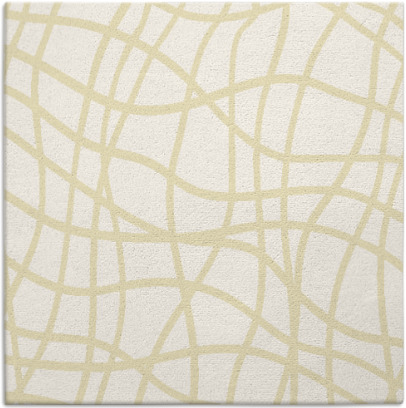 mesheck rug - item 218638