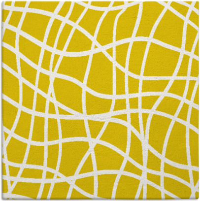 mesheck rug - item 218645