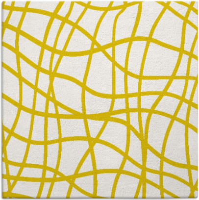 mesheck rug - item 218646