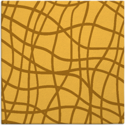 mesheck rug - item 218649