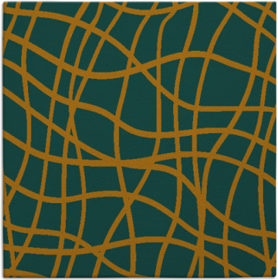 mesheck rug - item 218651