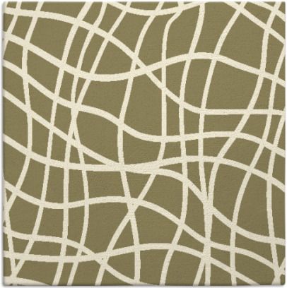 mesheck rug - item 218655