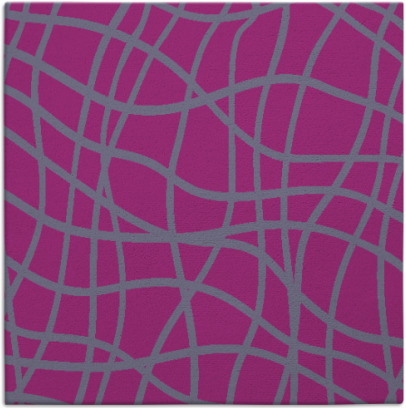 mesheck rug - item 218657