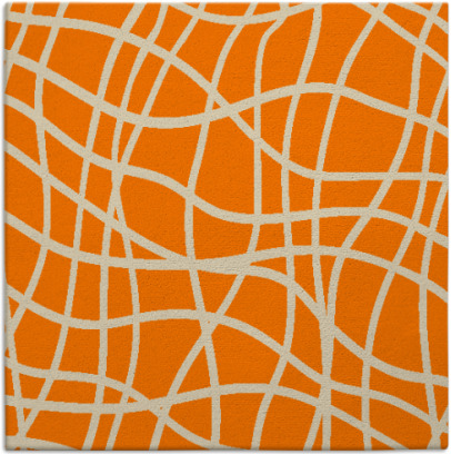 mesheck rug - item 218662