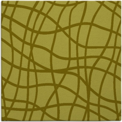 mesheck rug - item 218666