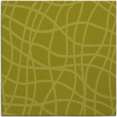 mesheck rug - item 218667