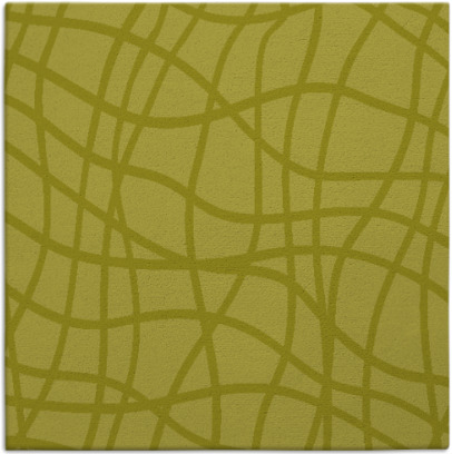 mesheck rug - item 218668