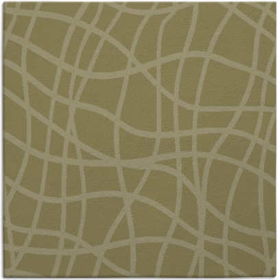 mesheck rug - item 218669