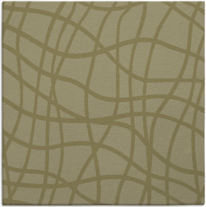 mesheck rug - item 218670