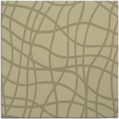 mesheck rug - item 218671