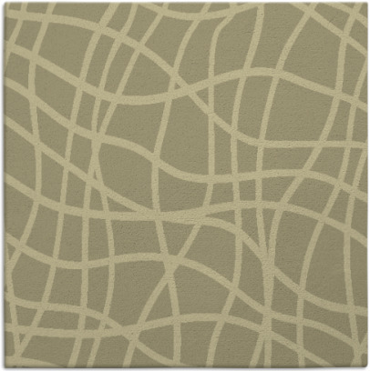 mesheck rug - item 218672