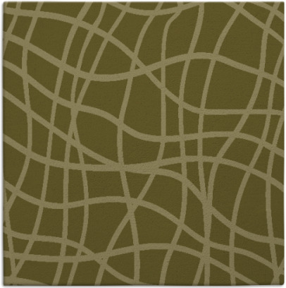 mesheck rug - item 218677