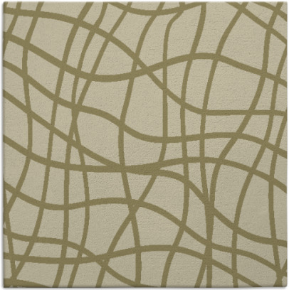 mesheck rug - item 218679