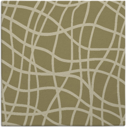 mesheck rug - item 218680