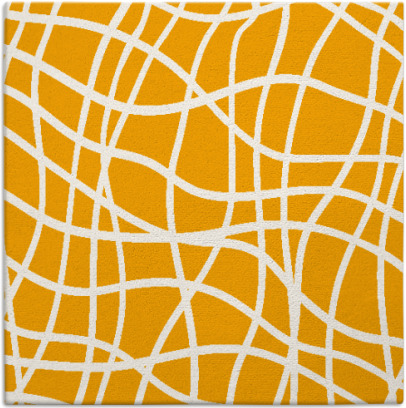 mesheck rug - item 218681