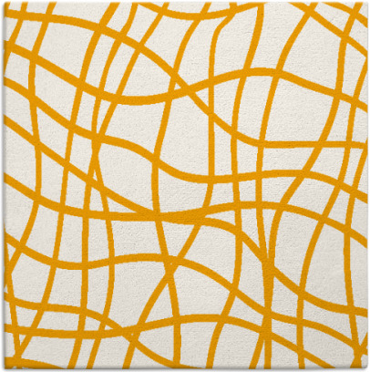 mesheck rug - item 218682