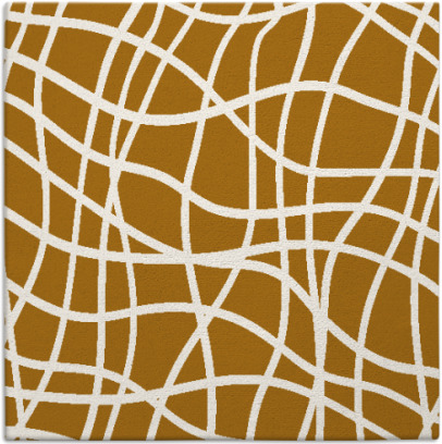 mesheck rug - item 218683