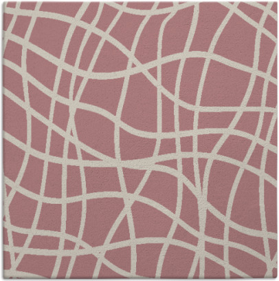 mesheck rug - item 218685