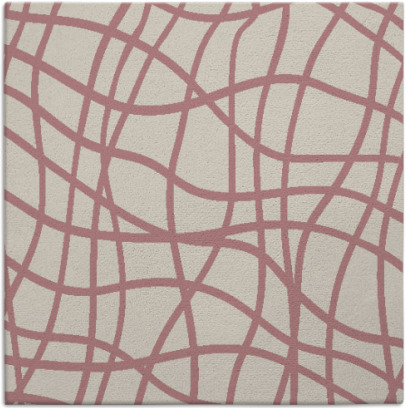 mesheck rug - item 218686