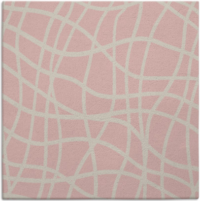 mesheck rug - item 218687