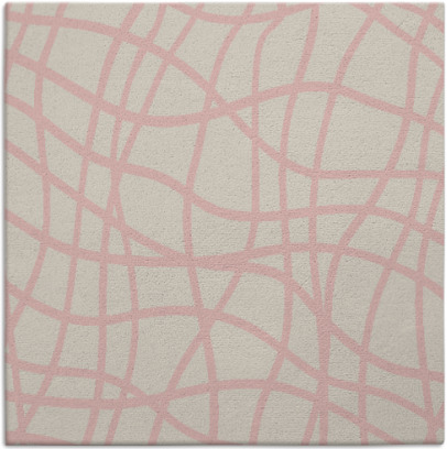 mesheck rug - item 218688