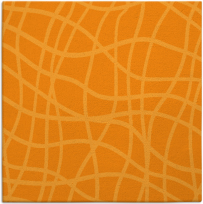 mesheck rug - item 218689
