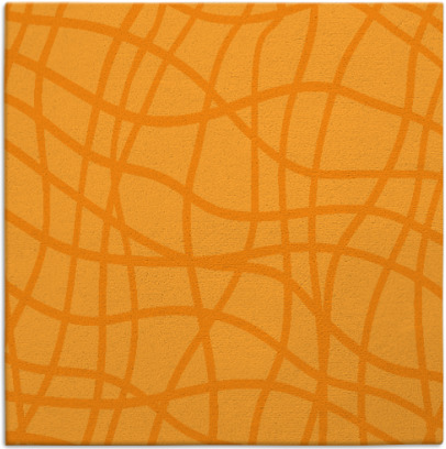 mesheck rug - item 218690