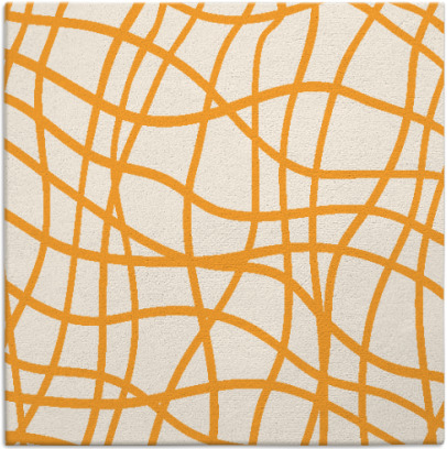 mesheck rug - item 218691