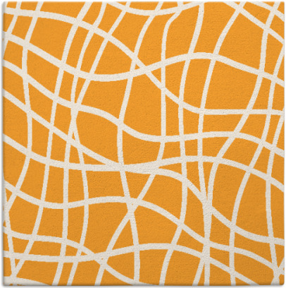 mesheck rug - item 218692