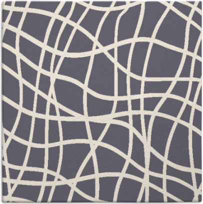 mesheck rug - item 218695