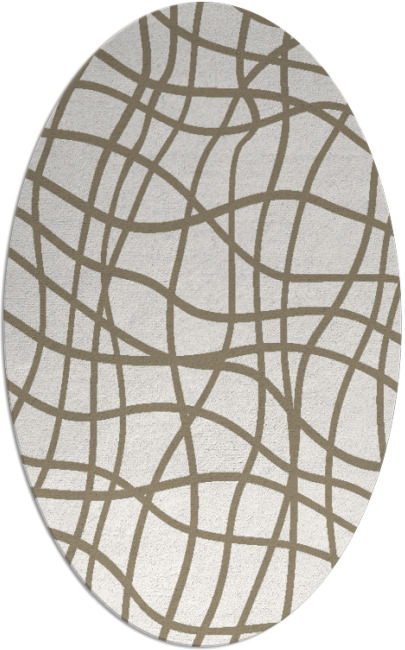 mesheck rug - item 218697