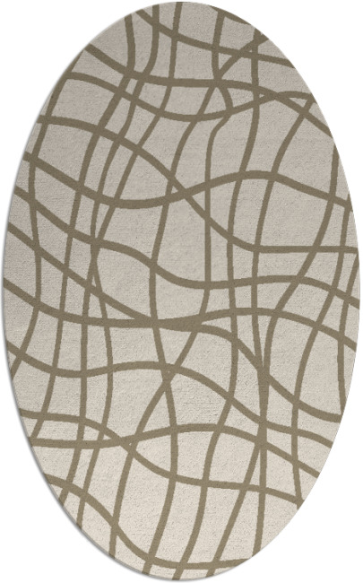 mesheck rug - item 218699