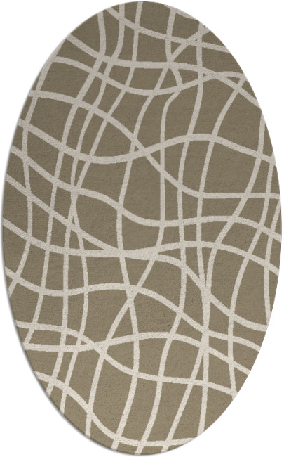 mesheck rug - item 218700
