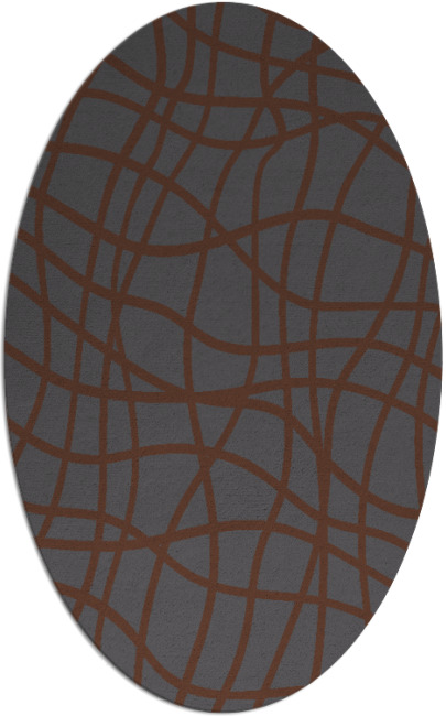 mesheck rug - item 218708