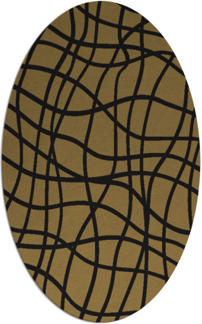 mesheck rug - item 218718
