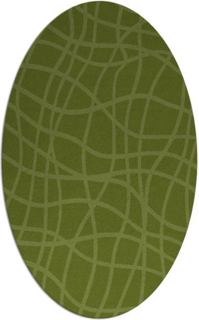 mesheck rug - item 218735