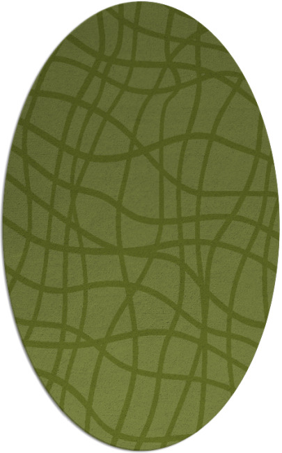 mesheck rug - item 218736