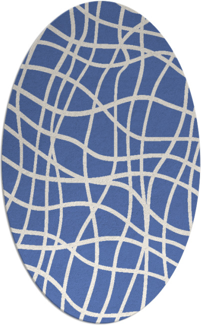mesheck rug - item 218737
