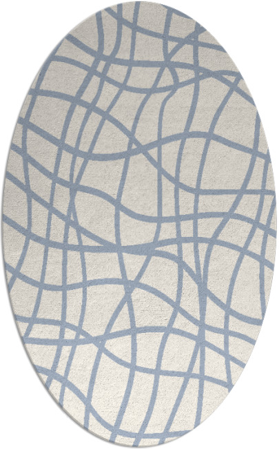 mesheck rug - item 218740