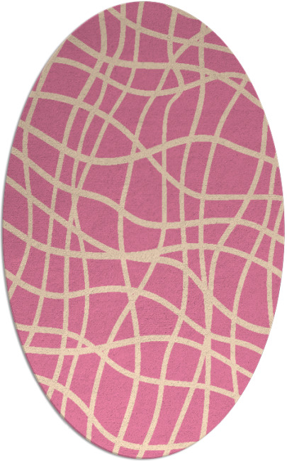 mesheck rug - item 218746